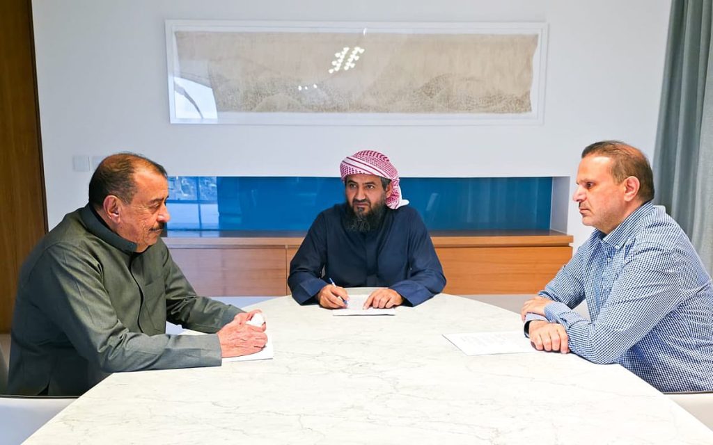 ajel2F2026 01 072Fs18upie62FD8A8D8ADD8AB.jfif