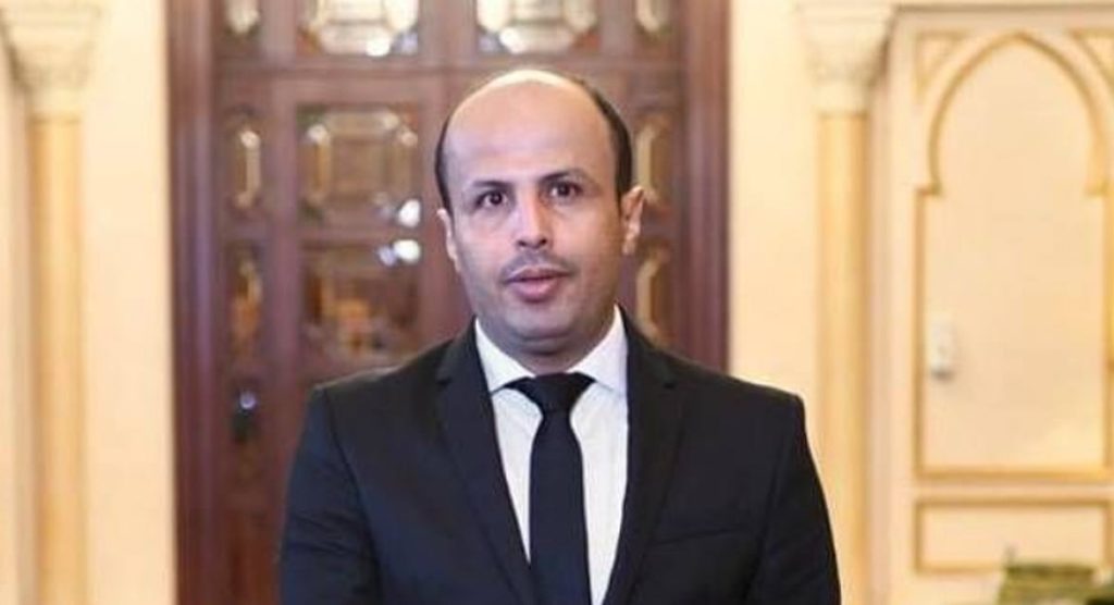 ajel2F2026 01 072Ft979j8732FD8B9D8B1D985D8A7D986