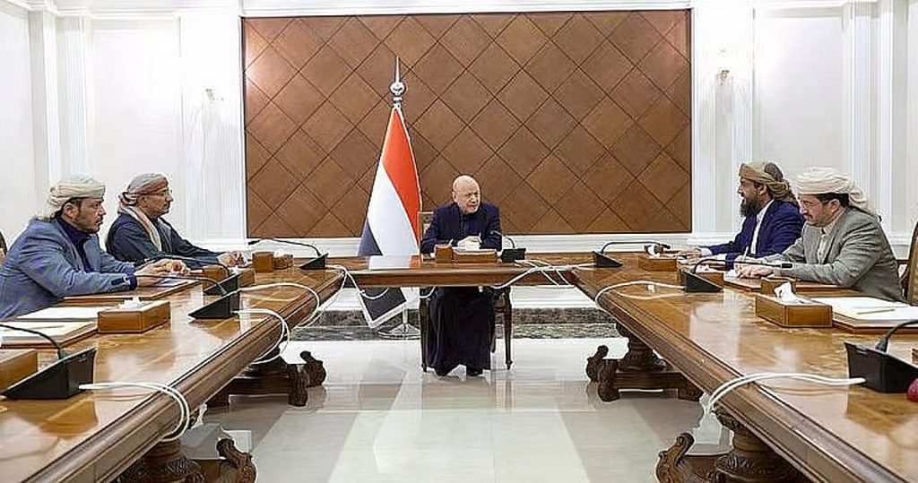 ajel2F2026 01 072Fuxjy38ne2FD988D988D988D988D988D988D988.avif