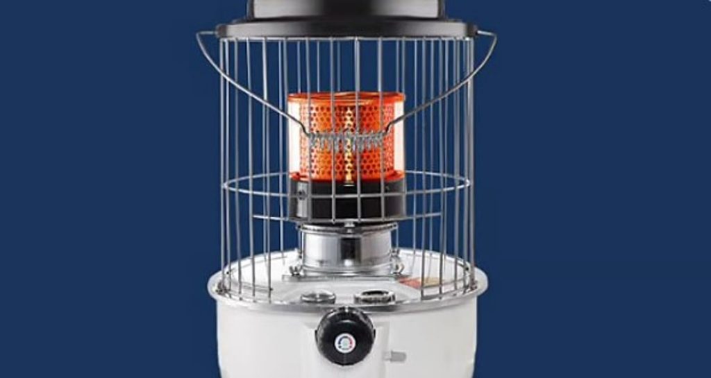 الدفاع المدني يؤكد اتباع إجراءات السلامة عند استخدام مدفأة الكيروسين ajel2F2026 01 072Fxzg7jtfb2FD8A7D984D983D98AD8B1D988D8B3D98AD986