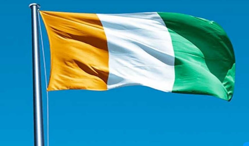 ajel2F2026 01 072Fzxhb9elt2FCapture