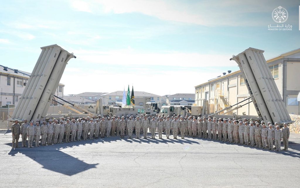 ajel2F2026 01 082F0ipp758l2FG I9H4XcAAtPHO