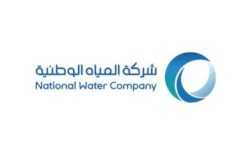 ajel2F2026 01 082F0opeo4n92F031d3d83 be78 4a82 8683 d73e395a1853