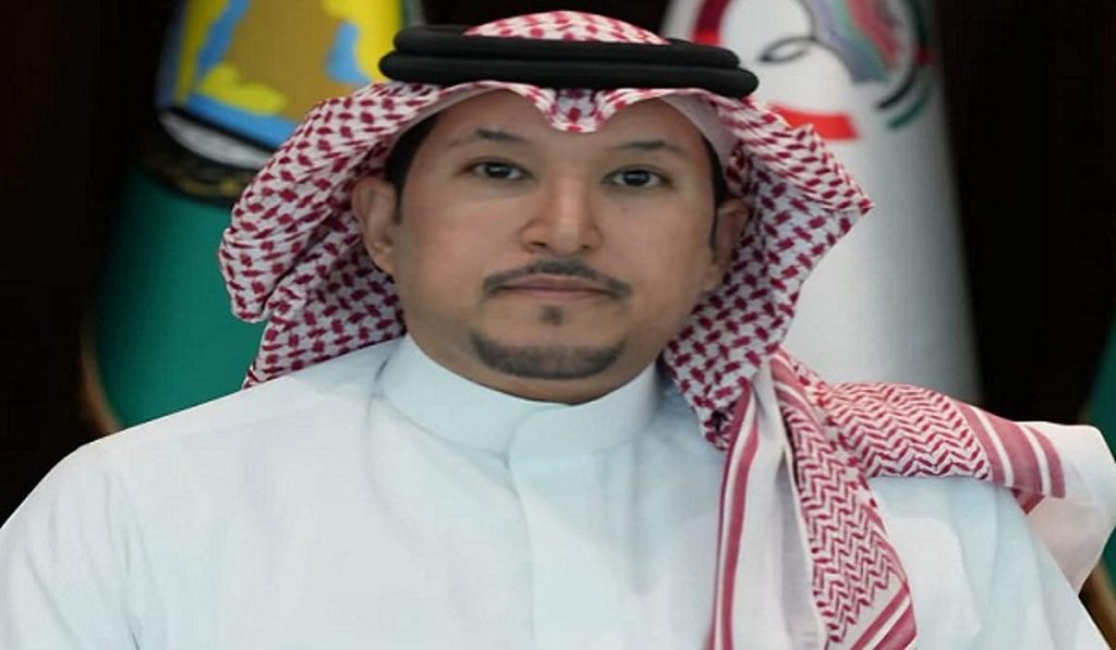 ajel2F2026 01 082F3gnl0ike2F24cd17ba fa07 4570 b07a b4aa6c66566f