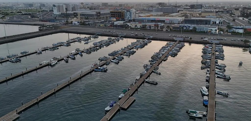 النزهات البحرية بجازان.. خيارات سياحية وتجارب ترفيهية ممتعة ajel2F2026 01 082Feznr43sn2F2fe33050 9b85 497e 915f 5423a79fc3b2