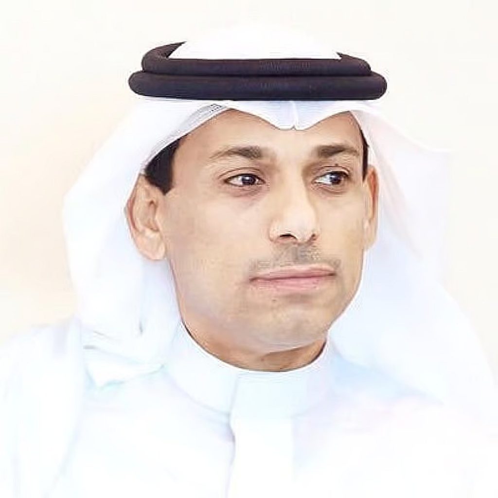 ajel2F2026 01 082Fi00hyfzo2Fajel2025 12 14br3ywc9qD985D8AAD8ADD8AFD8AB D985D8AAD8