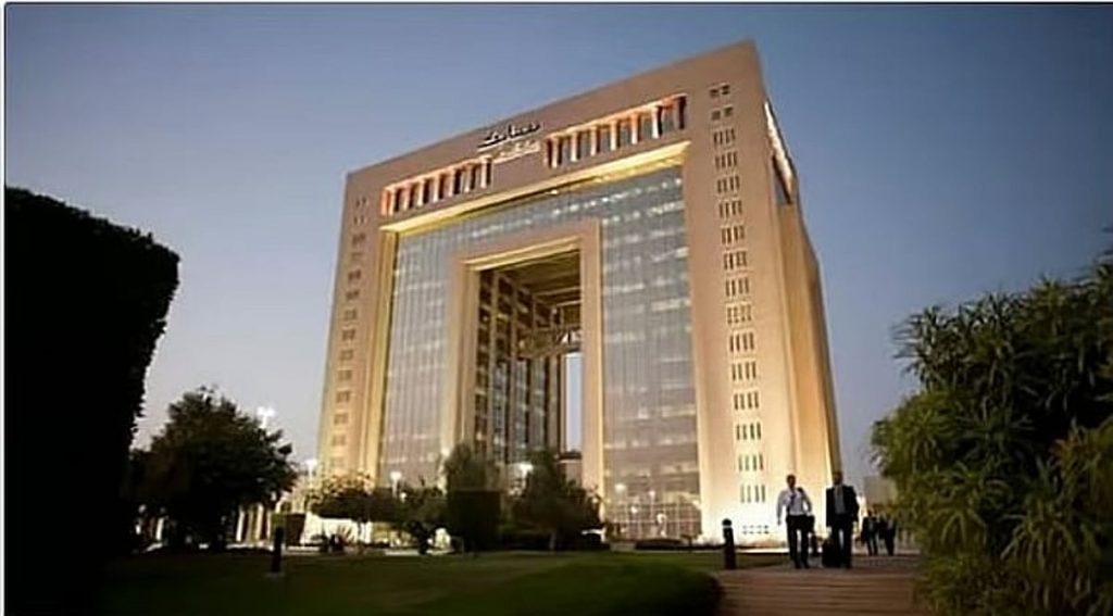 ajel2F2026 01 082Fi7aawmxw2Fajel2025 11 02te36fd93D8B3D8A7D8A8D983