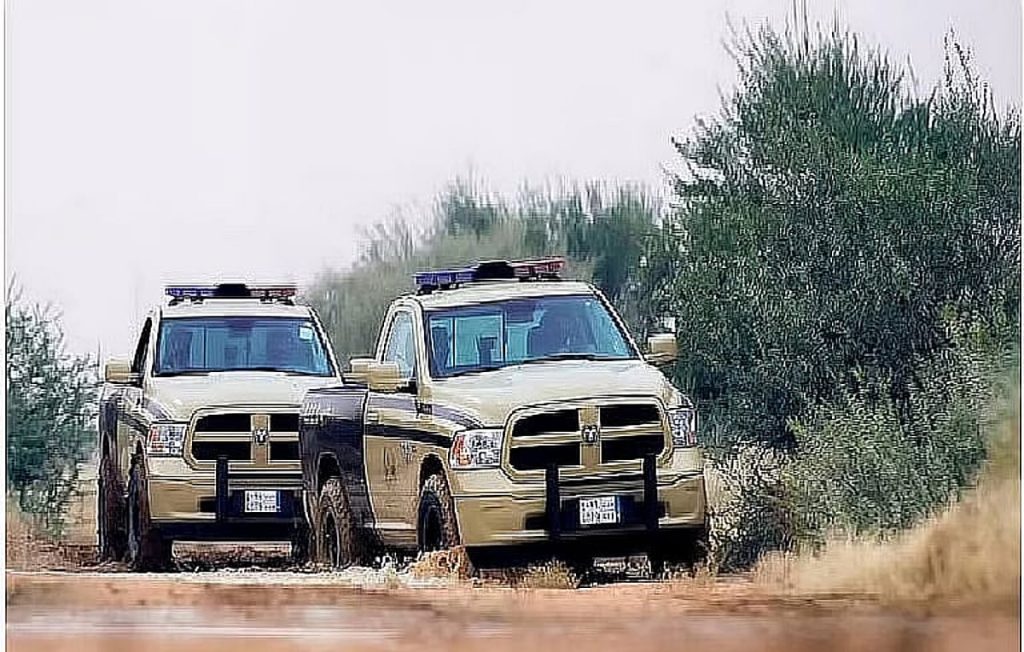 ajel2F2026 01 082Fj0ek3xjw2Fajel2026 01 06yoogwlu6ajel2025 12 31ndx9z4h9ajel2025 12 305eoepggyaje