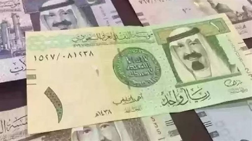 سعر الريال مقابل الجنيه المصري والعملات العربية اليوم الخميس 19-7-1447 ajel2F2026 01 082Fmdhpkvz92F610
