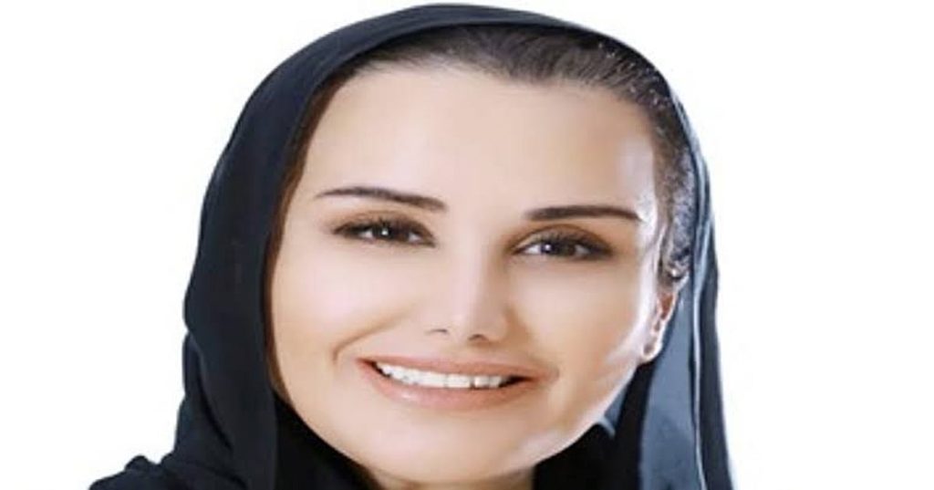 ajel2F2026 01 082Fnvktuki62Fc0679cea 58fd 4049 a97c 6f632fbbedcf