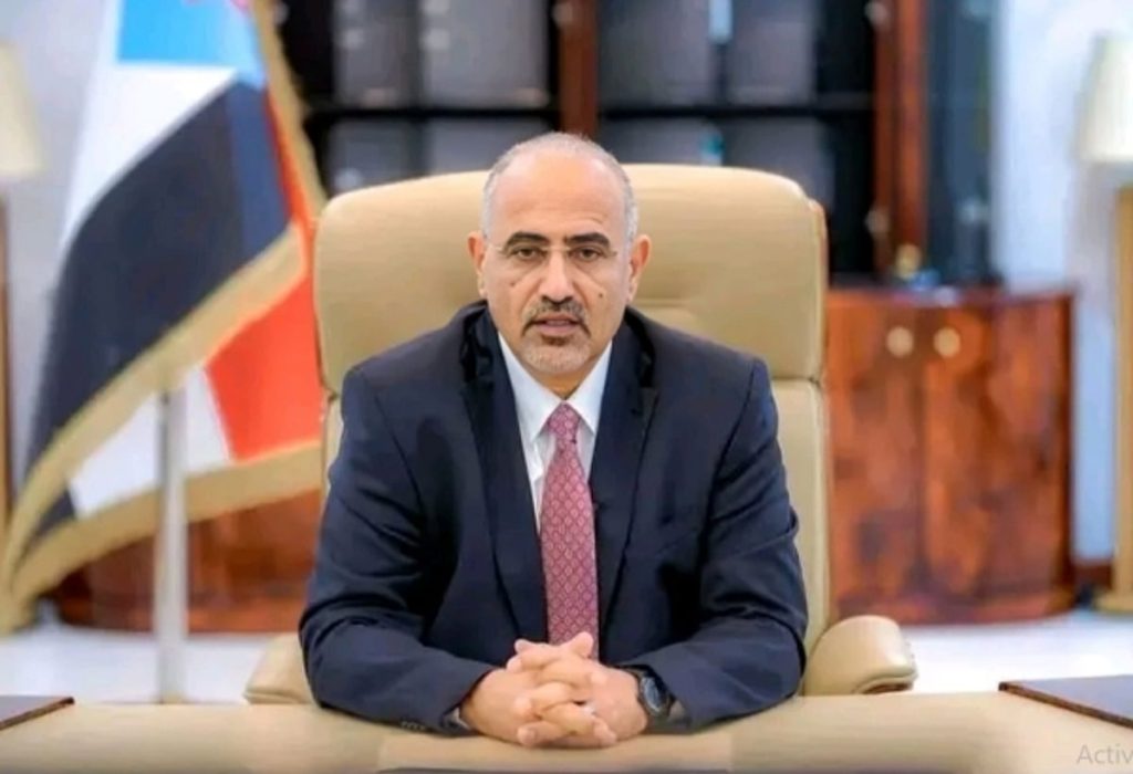 ajel2F2026 01 082Fovolpfy32FD8B9D98AD8AFD8B1D988D8B3 D8A7D984D8B2D8A8D98AD