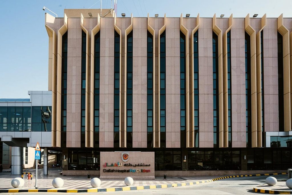 ajel2F2026 01 082Fqxui6cjj2F16396ed4 21a6 4f60 90c0 6e8508f67605