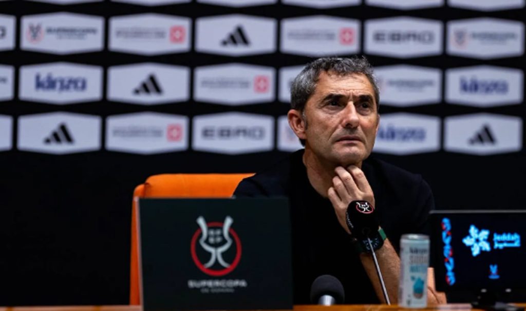 ajel2F2026 01 082Frd6g9zj72FCapture