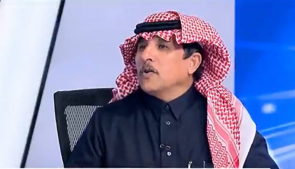 ajel2F2026 01 082Fs27g9m0k2FScreenshot 2026 01 08 165342