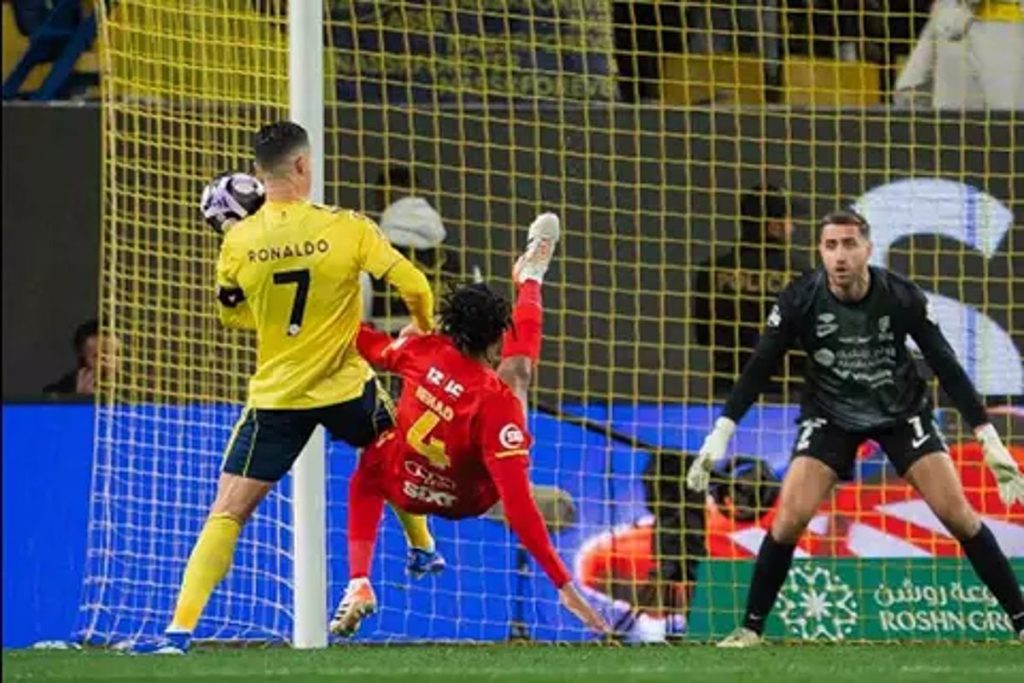 ajel2F2026 01 082Fsadfkovr2FD8A7D984D986D8B5D8B1 D988D8A7D984D982D8A7D8AFD