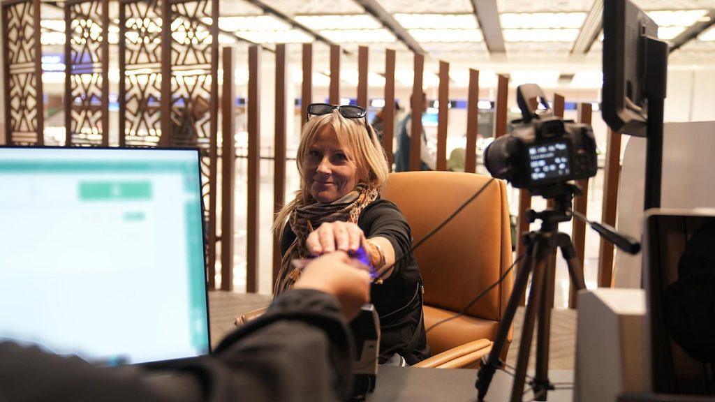 ajel2F2026 01 092F2n3b1l582FG PoL1FWMAAZZZV