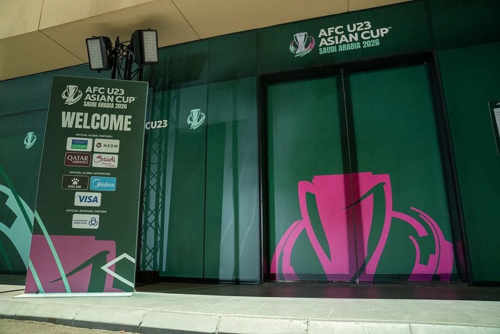 ajel2F2026 01 092F55ju68s72FDSC1582