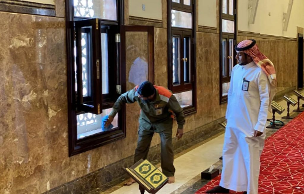 ajel2F2026 01 092Ffp5ip0nd2Fajel2025 06 29fmcyuw7tCapture