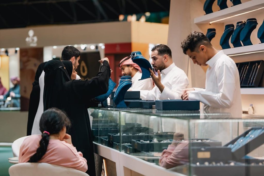 ajel2F2026 01 092Fgn066wjs2FWhatsApp Image 2026 01 09 at 10.33.13 PM