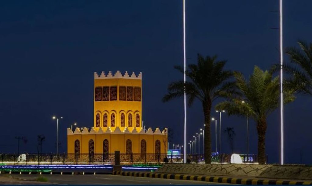 ajel2F2026 01 092Fknig16kt2FCapture