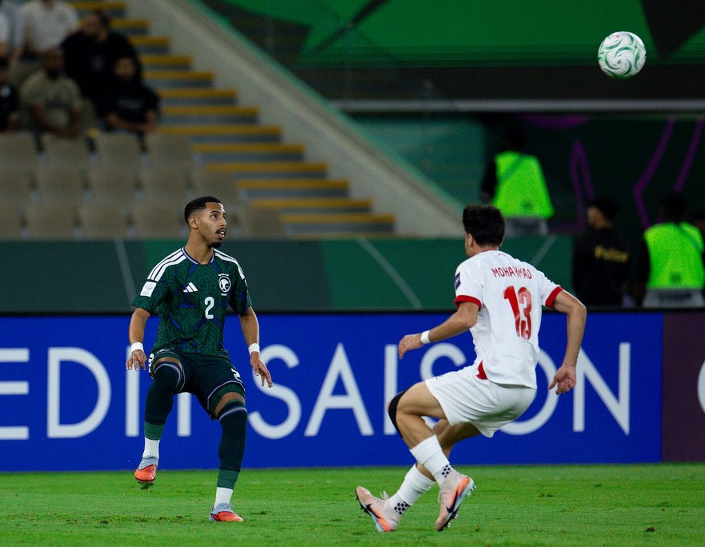 ajel2F2026 01 092Fly5ujhxq2FG PRkJFW8AEEmtM