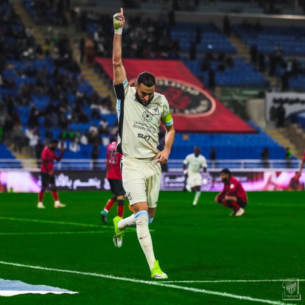 ajel2F2026 01 092Fn954dghf2FD8A7D984D8A7D8AAD8ADD8A7D8AF D988D8A7D984D8AED