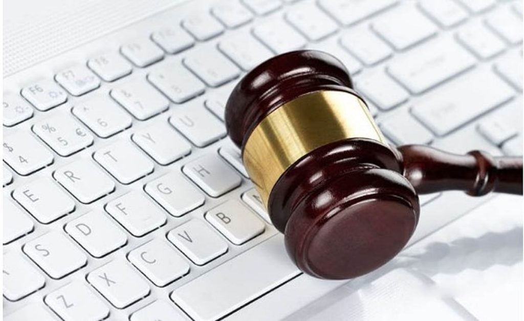 ajel2F2026 01 092Fpcdbbguf2FD985D8B2D8A7D8AF D8A7D984D983D8AAD8B1D988D986D