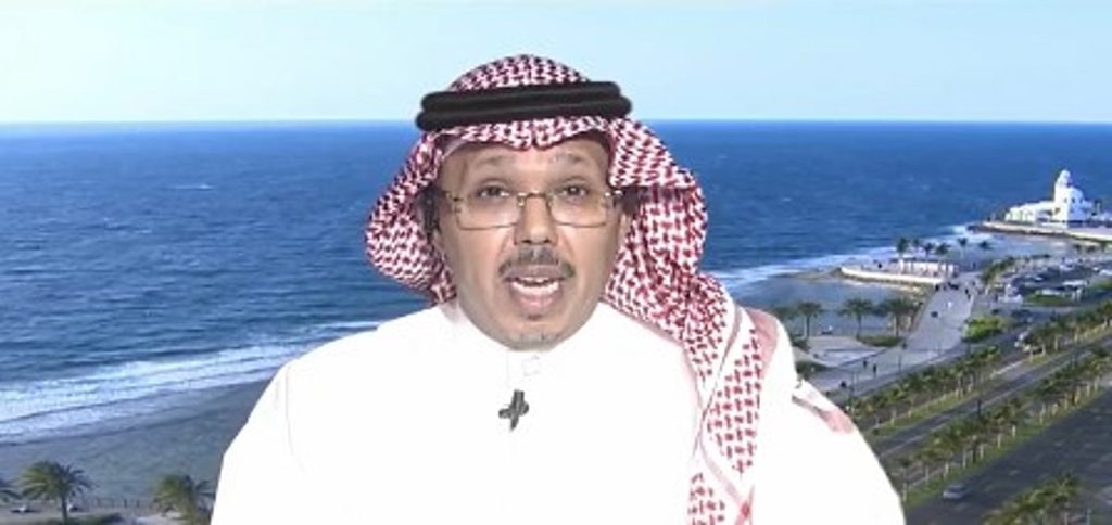 ajel2F2026 01 092Fvkvkoafp2FD8B2D985D8B2D985D98A