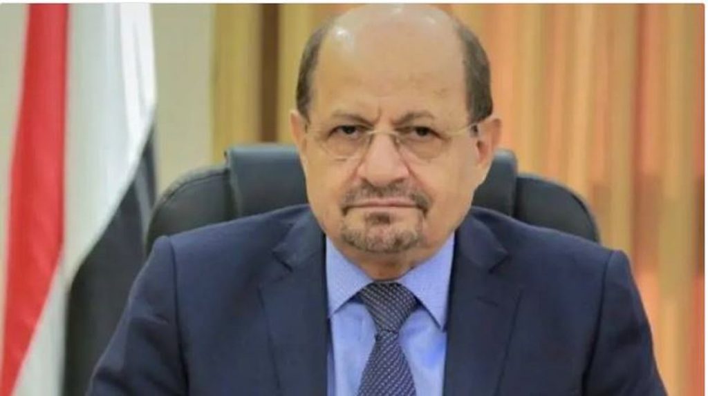 ajel2F2026 01 092Fxshii75f2FCapture