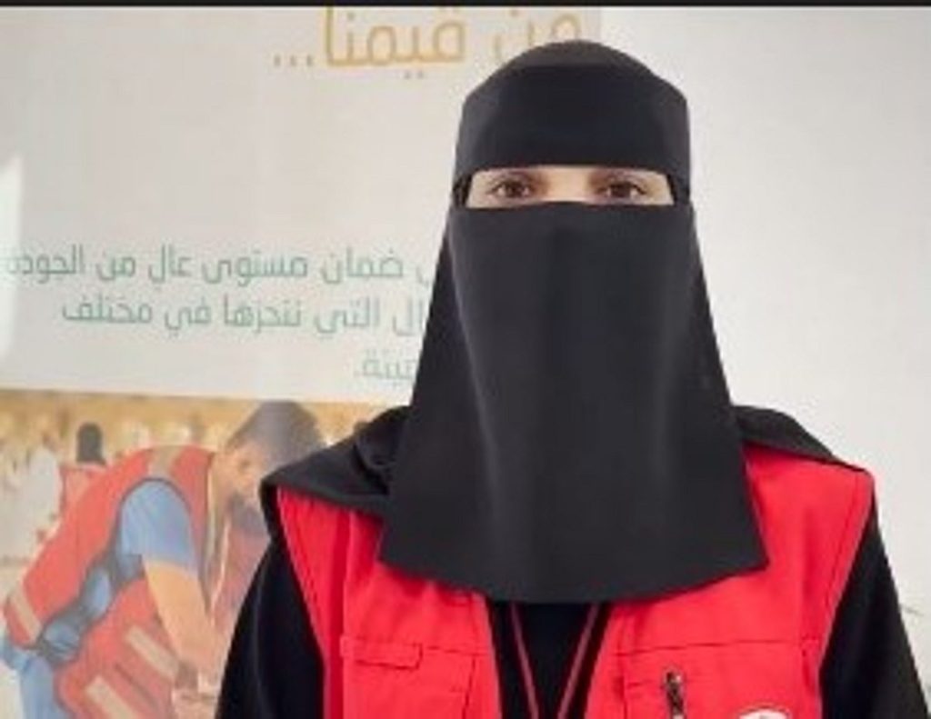 ajel2F2026 01 092Fyhwvkdws2FD985D8B1D8ADD984D8A9 2