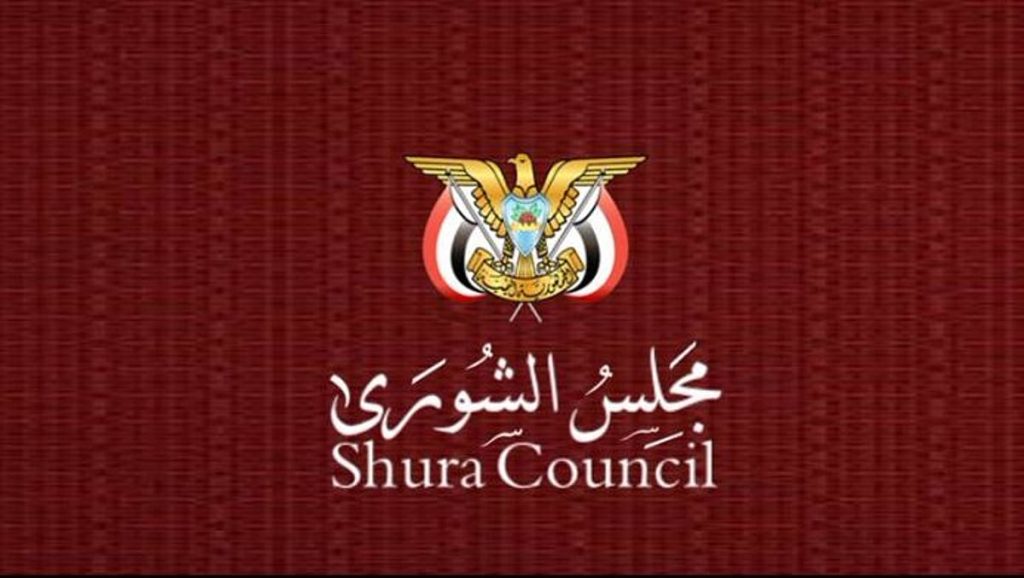 ajel2F2026 01 092Fzog0b0i52FCapture