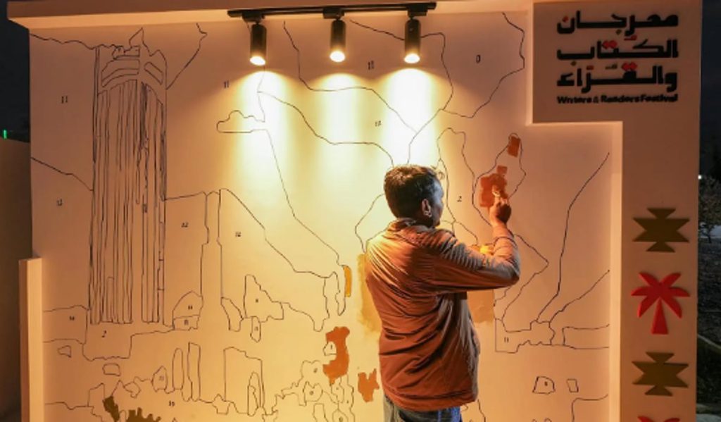 ajel2F2026 01 102F0byhqog22FCapture