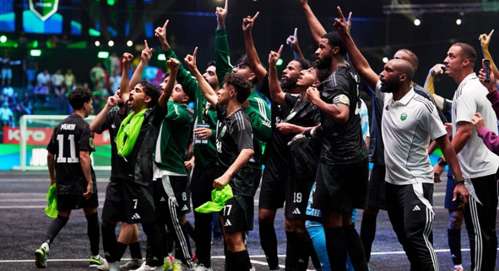 ajel2F2026 01 102F18wjvs4o2FCapture