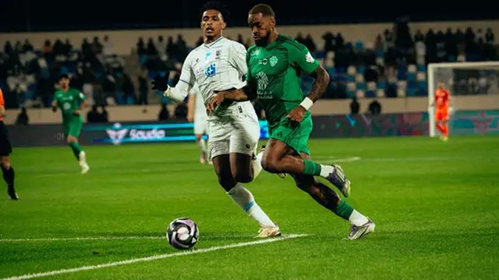 ajel2F2026 01 102F3vtviekf2FD8A7D984D8A3D8AED8AFD988D8AF D988D8A7D984D8A3D