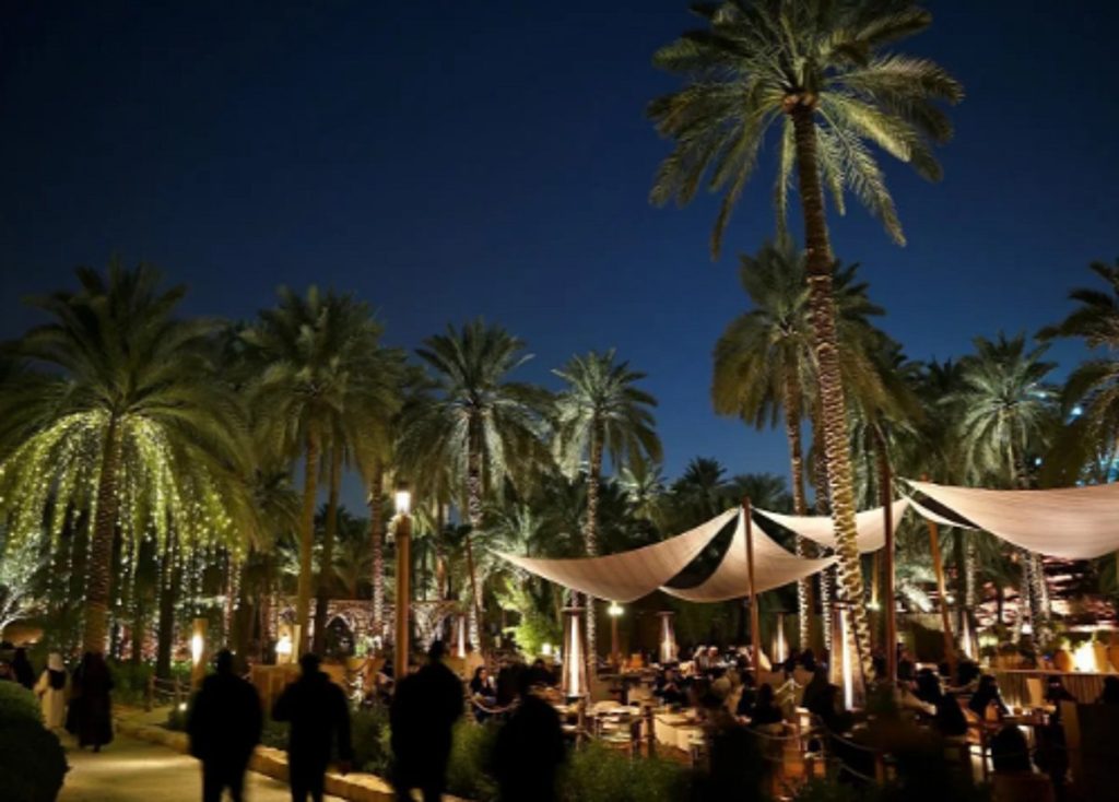 ajel2F2026 01 102F5gsr8t142FCapture