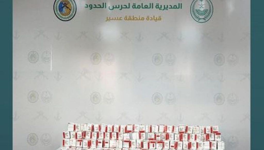 ajel2F2026 01 102F84xctibs2FCapture