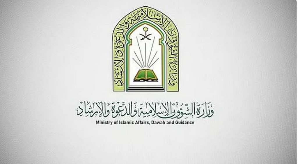 ajel2F2026 01 102F8a2c3t2i2FCapture