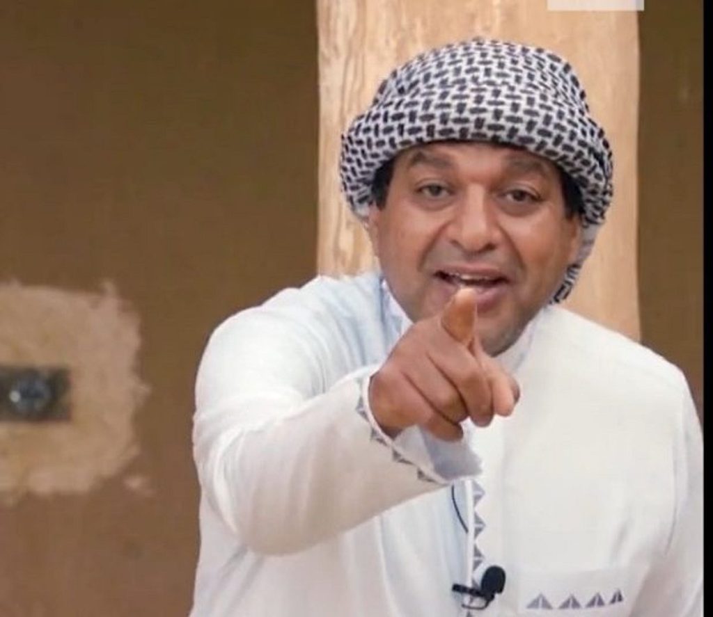 ajel2F2026 01 102Fc1l52f6v2F1000134101