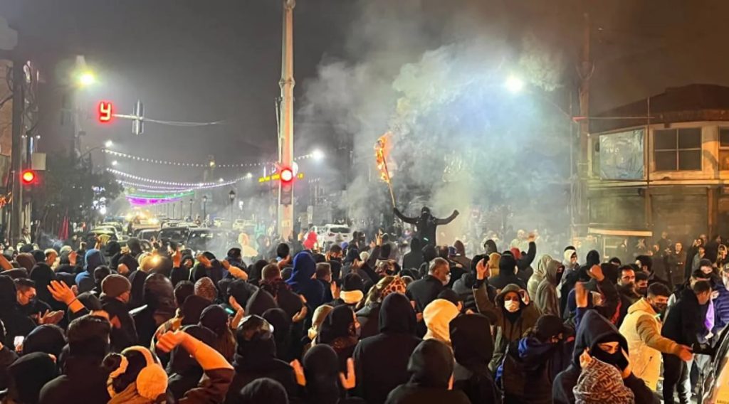 ajel2F2026 01 102Fh6uphgky2FD8B7D987D8B1D8A7D986