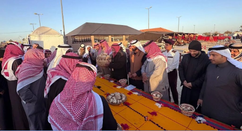 ajel2F2026 01 102Fhnd3th3u2FCapture