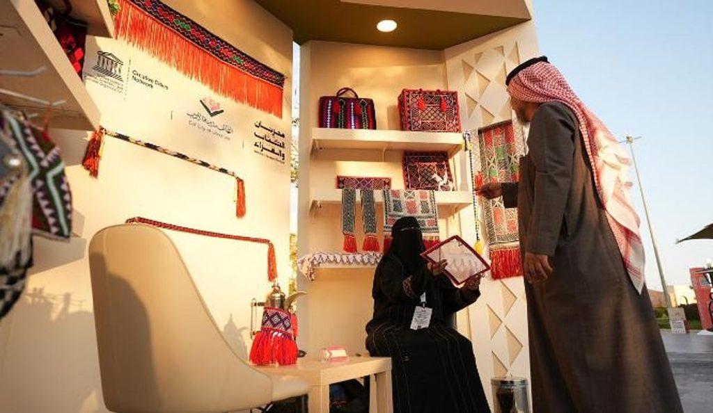 ajel2F2026 01 102Fibrnu1mw2FCapture