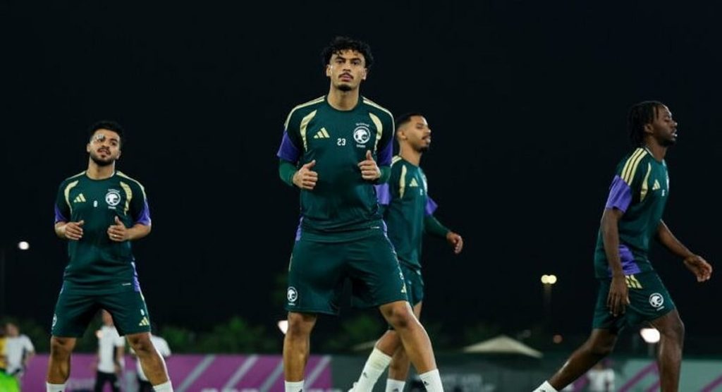 ajel2F2026 01 102Fk1tp9npa2FCapture