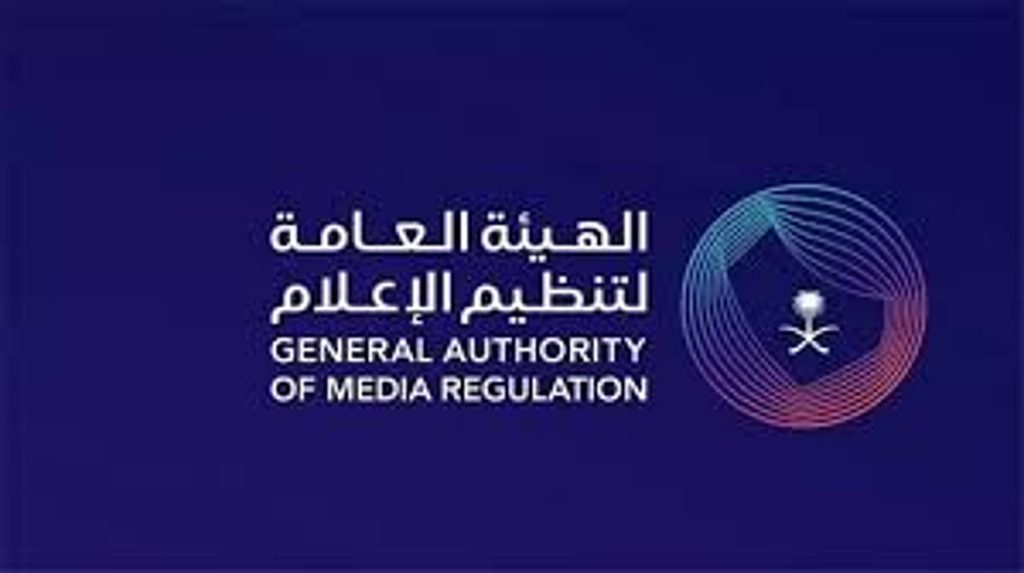 ajel2F2026 01 102Fmr2dlcj62FD8A7D984D987D98AD8A6D8A9 D8A7D984D8B9D8A7D985D