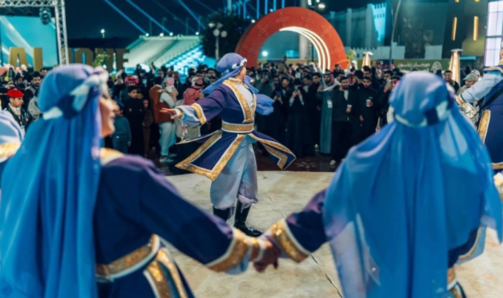 ajel2F2026 01 102Fqqdtz3px2FCapture