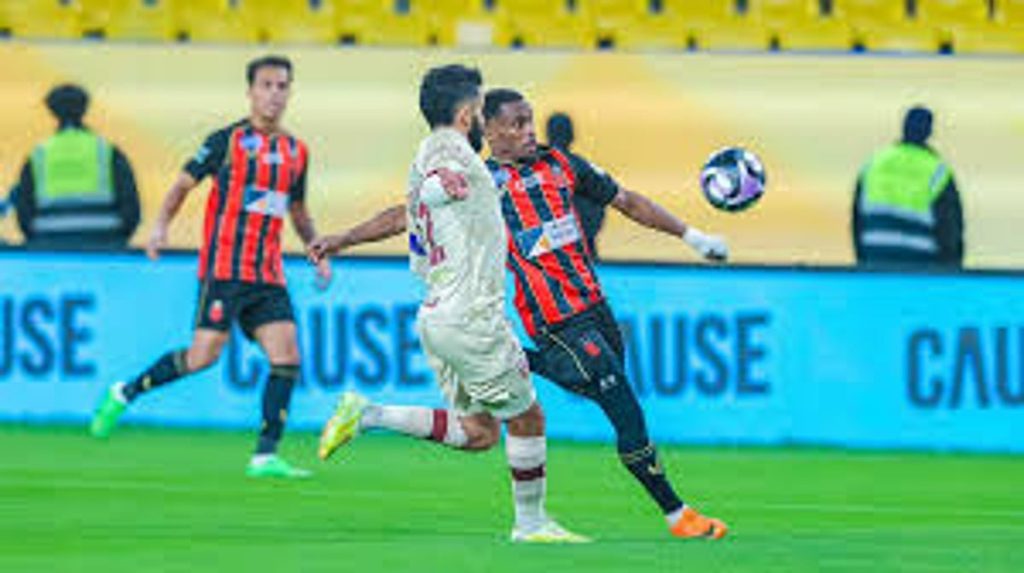 ajel2F2026 01 102Fqsh3o0u52FD8A7D984D981D98AD8ADD8A7D8A1 D988D8A7D984D8B1D