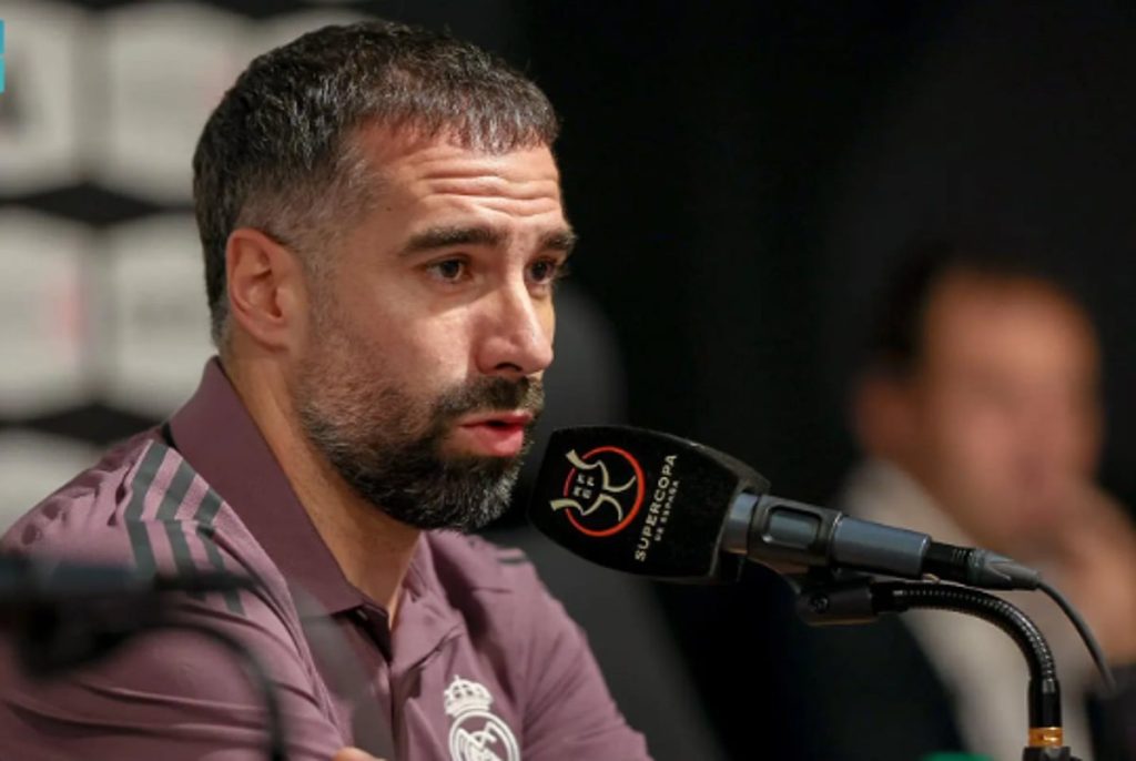 ajel2F2026 01 102Ftukex8ai2FCapture