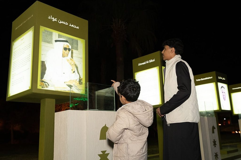 ajel2F2026 01 102Fwp6qsg9d2F9O0A3437