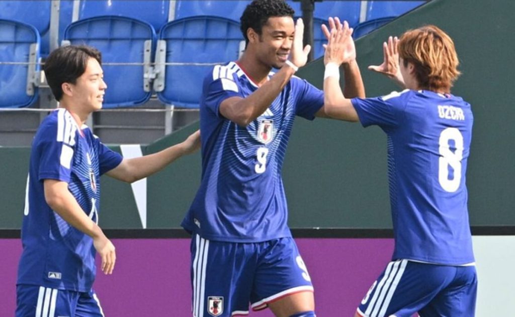 ajel2F2026 01 102Fxkguuht82FCapture