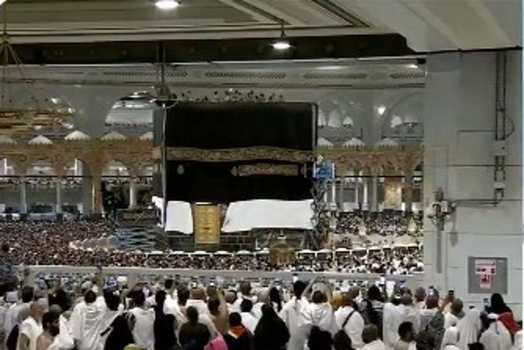 ajel2F2026 01 102Fy07htj322FD983D8B3D988D8A9 D8A7D984D983D8B9D8A8D8A9