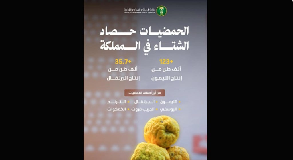 ajel2F2026 01 102Fys8t1zaq2FCapture